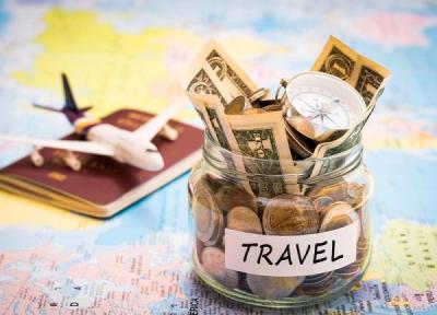چقدر هزینه برای سفر به تایلند ضروری است؟ (تور تایلند)