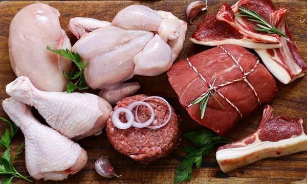 در بازار گوشت قرمز و مرغ واقعا چه خبر است؟