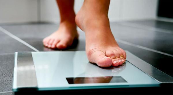 افزایش وزن پیش از سن 30، خطر سرطان پروستات مرگبار را افزایش می دهد