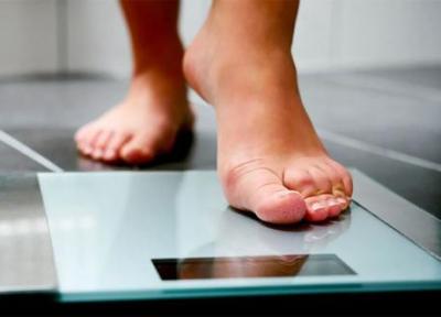 افزایش وزن پیش از سن 30، خطر سرطان پروستات مرگبار را افزایش می دهد