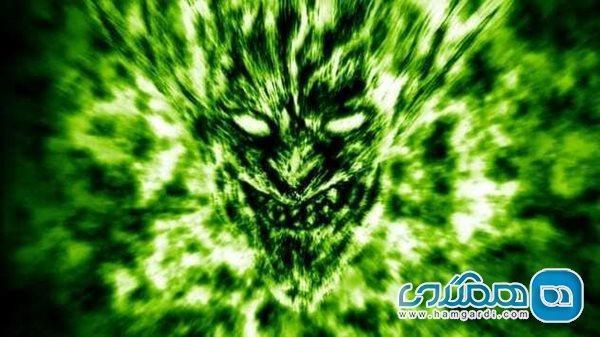 افسانه های عجیبی که از باورهای عامیانه مردم انگلیس سرچشمه می گیرند
